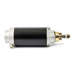 Sierra Starter - Mercury/Mariner