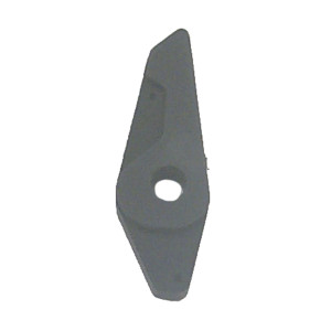 Sierra Starter Pawl - Johnson/Evinrude