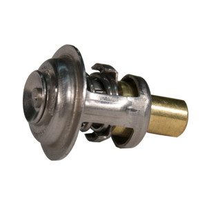 Sierra Thermostat - Johnson/Evinrude