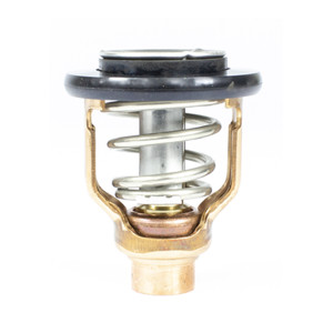 Sierra Thermostat - Yamaha