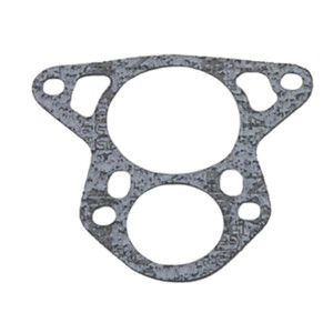 Sierra Thermostat Gasket - Johnson/Evinrude