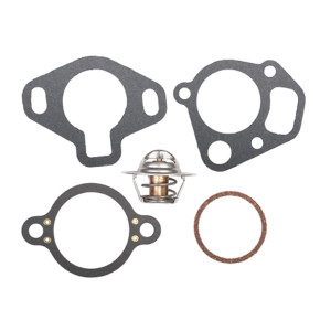 Sierra Thermostat Kit - Mercruiser