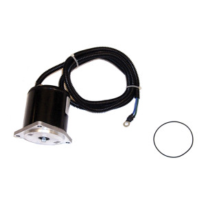 Sierra Tilt/Trim Motor - Yamaha