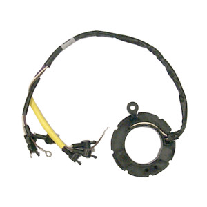 Sierra Trigger Assembly- Mercury/Mariner