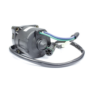 Sierra Trim Motor - Honda