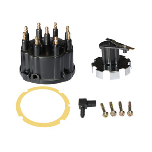 Sierra Tune-Up Kit - Mercruiser