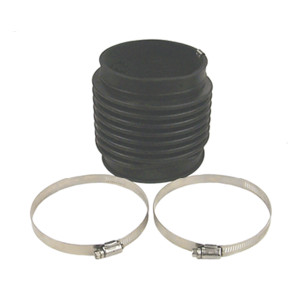 Sierra U-Joint Bellows - Mercruiser