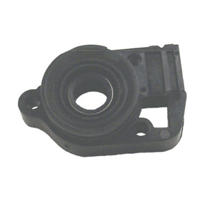Sierra Water Pump Base- Mercury/Mariner