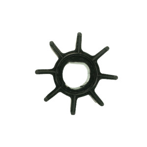 Sierra Water Pump Impellers - Honda - S18-3245