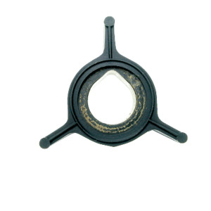 Sierra Water Pump Impellers - Johnson/Evinrude - S18-3015