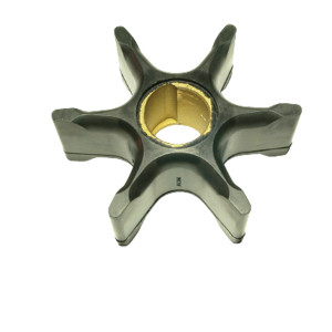 Sierra Water Pump Impellers - Johnson/Evinrude - S18-3059