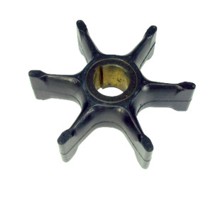 Sierra Water Pump Impellers - Johnson/Evinrude - S18-3082