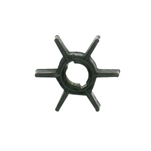 Sierra Water Pump Impellers - Johnson/Evinrude - S18-45312