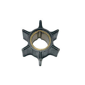 Sierra Water Pump Impellers - Mercury/Mariner - S18-3008