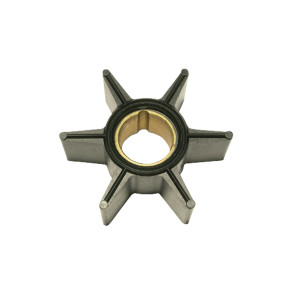 Sierra Water Pump Impellers - Mercury/Mariner - S18-3052