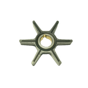 Sierra Water Pump Impellers - Mercury/Mariner - S18-3057