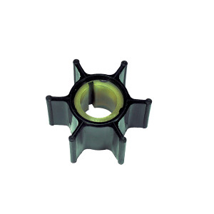 Sierra Water Pump Impellers - Mercury/Mariner - S18-3063