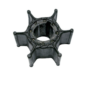 Sierra Water Pump Impellers - Mercury/Mariner - S18-3074