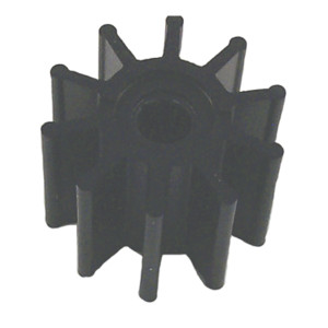 Sierra Water Pump Impellers - OMC Sterndrive/Cobra