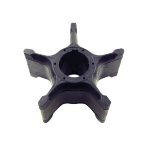 Sierra Water Pump Impellers - Suzuki - S18-3035