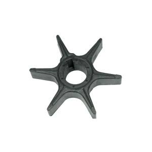 Sierra Water Pump Impellers - Suzuki - S18-3096