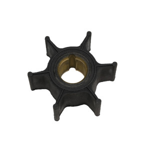 Sierra Water Pump Impellers - Tohatsu - S18-8920