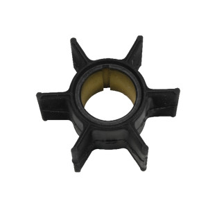 Sierra Water Pump Impellers - Tohatsu - S18-8923