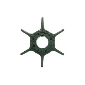 Sierra Water Pump Impellers - Yamaha - S18-3040