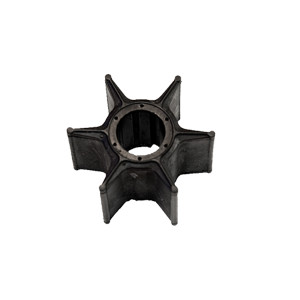 Sierra Water Pump Impellers - Yamaha - S18-3042
