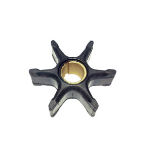 Sierra Water Pump Impellers - Yamaha - S18-3071