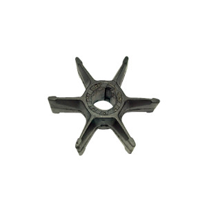 Sierra Water Pump Impellers - Yamaha - S18-3088
