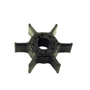 Sierra Water Pump Impellers - Yamaha - S18-8910