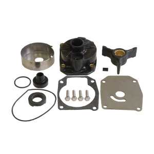 Sierra Water Pump Kit - Johnson/Evinrude
