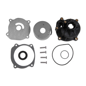 Sierra Water Pump Kit - Johnson/Evinrude