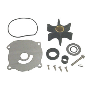 Sierra Water Pump Kit - Johnson/Evinrude