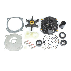 Sierra Water Pump Kit - Johnson/Evinrude
