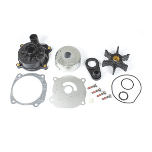 Sierra Water Pump Kit - Johnson/Evinrude