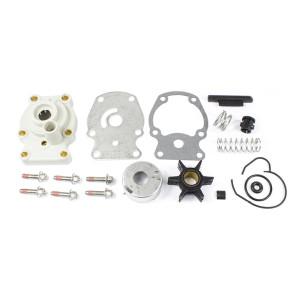 Sierra Water Pump Kit - Johnson/Evinrude