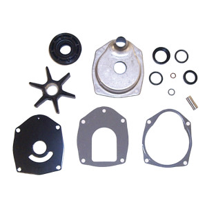 Sierra Water Pump Kit - Mercruiser