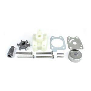 Sierra Water Pump Kit - Yamaha