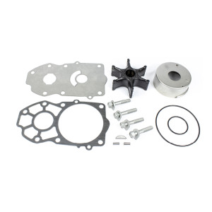 Sierra Water Pump Kit - Yamaha