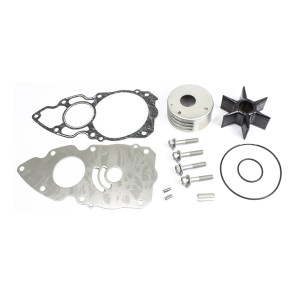 Sierra Water Pump Kit - Yamaha
