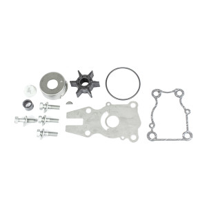 Sierra Water Pump Kit - Yamaha