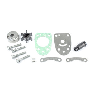 Sierra Water Pump Kit - Yamaha