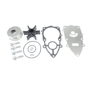 Sierra Water Pump Kit - Yamaha