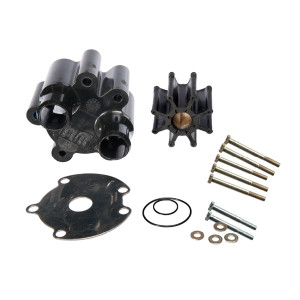 Sierra Water Pump KitÊ - Mercruiser
