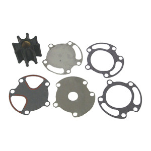 Sierra Water Pump KitÊ - Mercruiser