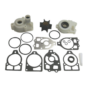 Sierra Water Pump KitÊ - Mercruiser