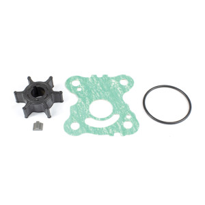 Sierra Water Pump Repair Kit - Honda