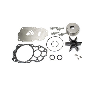 Sierra Water Pump Repair Kit - Yamaha